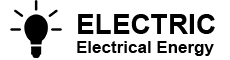 Guangzhou Haopin International Trading Co., Ltd.
